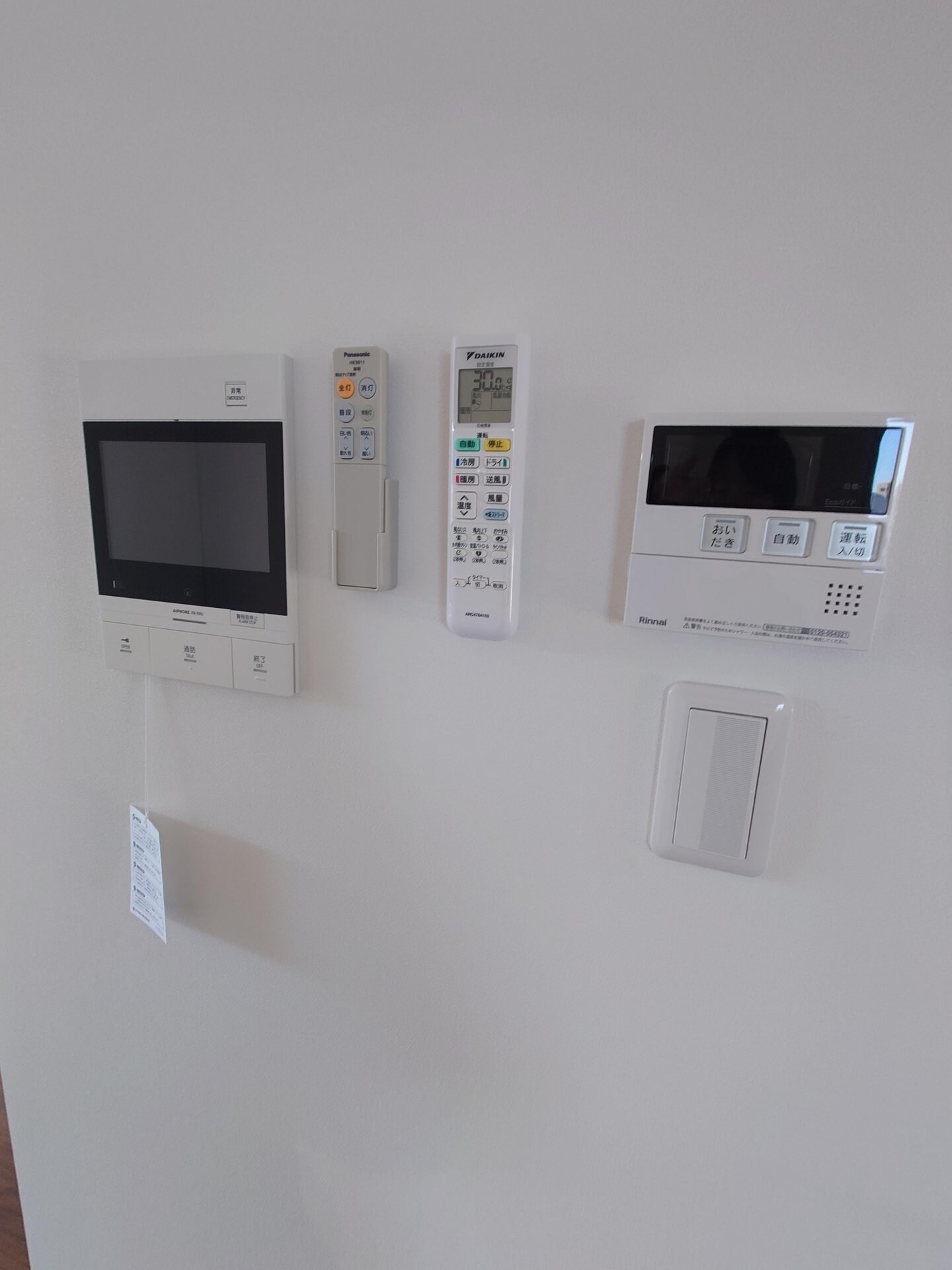 アイルグランデ浅草の物件内観写真