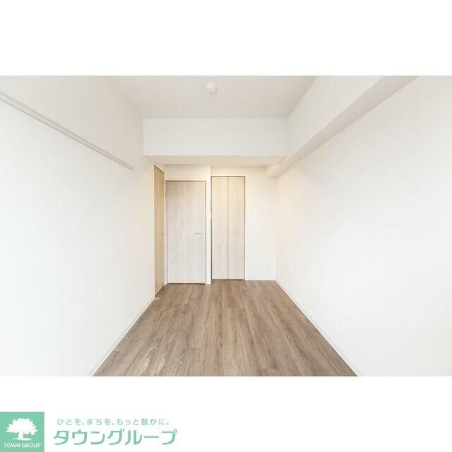 SAION町屋の物件内観写真