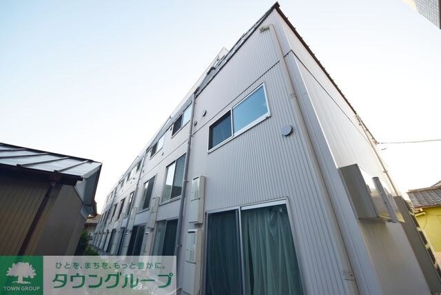 Mauna Loaの物件内観写真