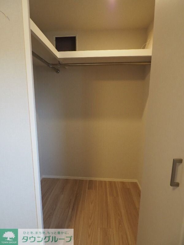 アーバネックス新御徒町駅前の物件内観写真