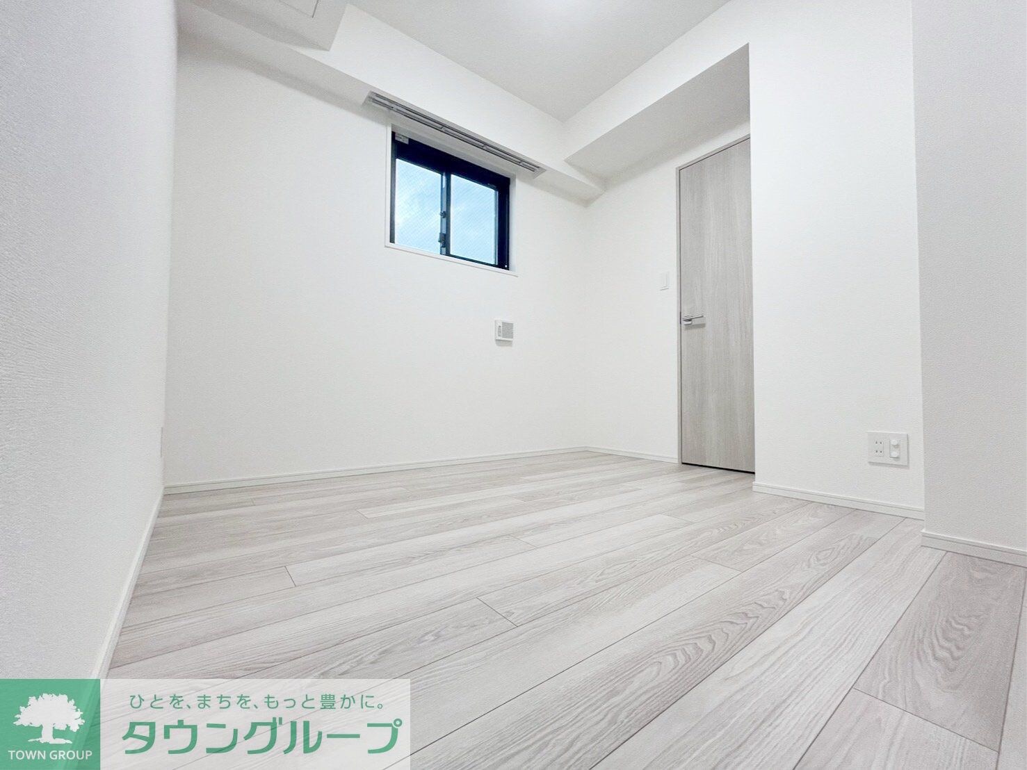 S-RESIDENCE浅草clarityの物件内観写真