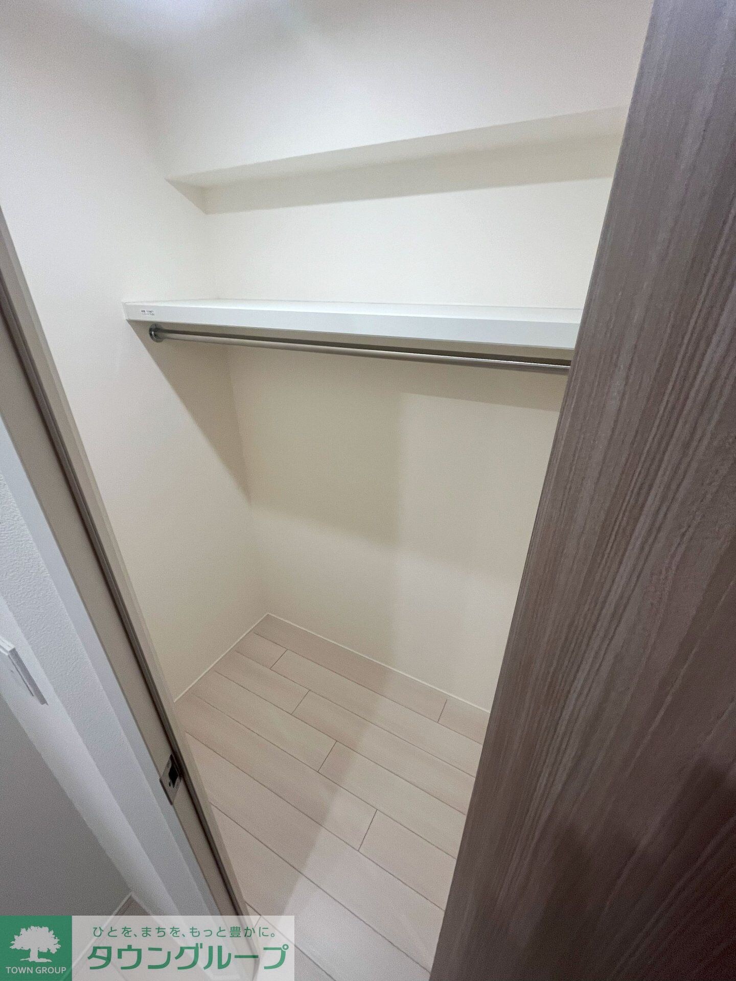 クラリティア浅草橋の物件内観写真