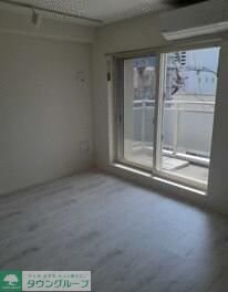 レピュア西尾久レジデンスの物件内観写真