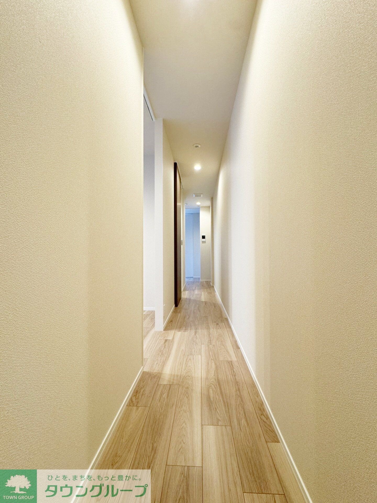 レガリアの物件内観写真