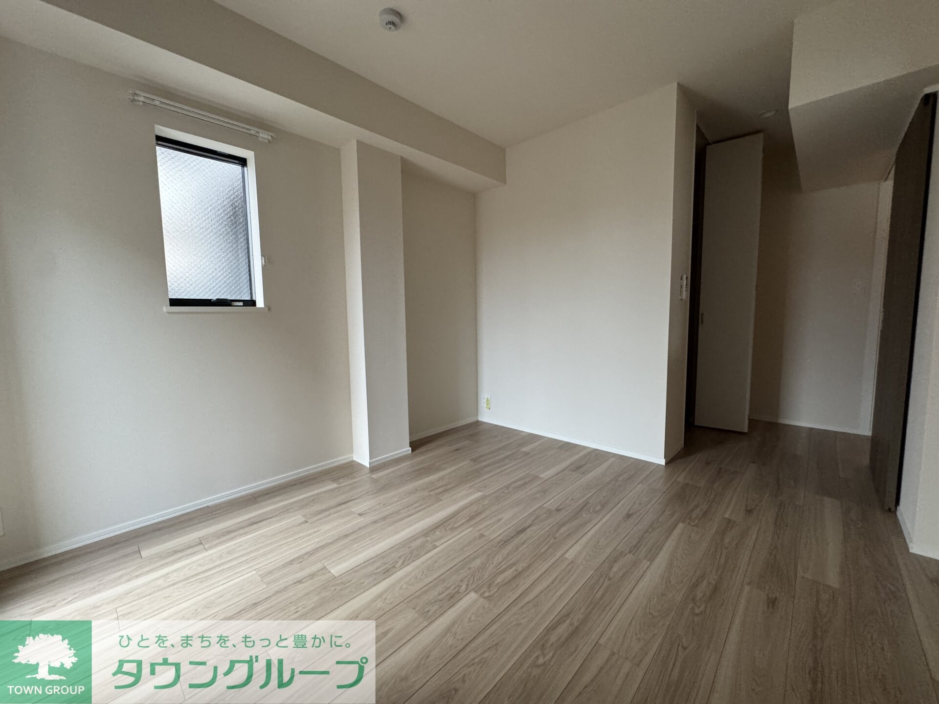 レガリアの物件内観写真