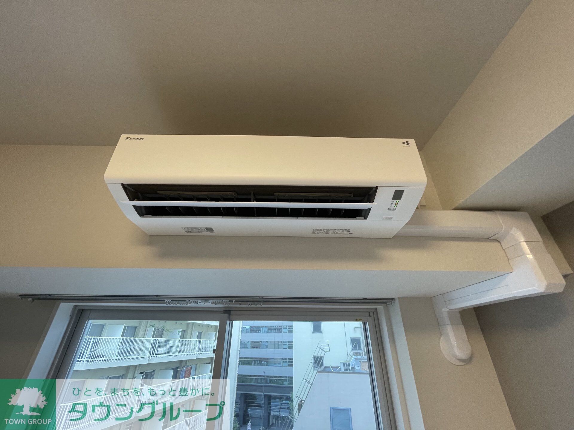 GRAN PASEO蔵前IIの物件内観写真