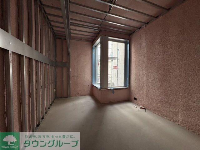 Floraison HANAKAWADOの物件内観写真