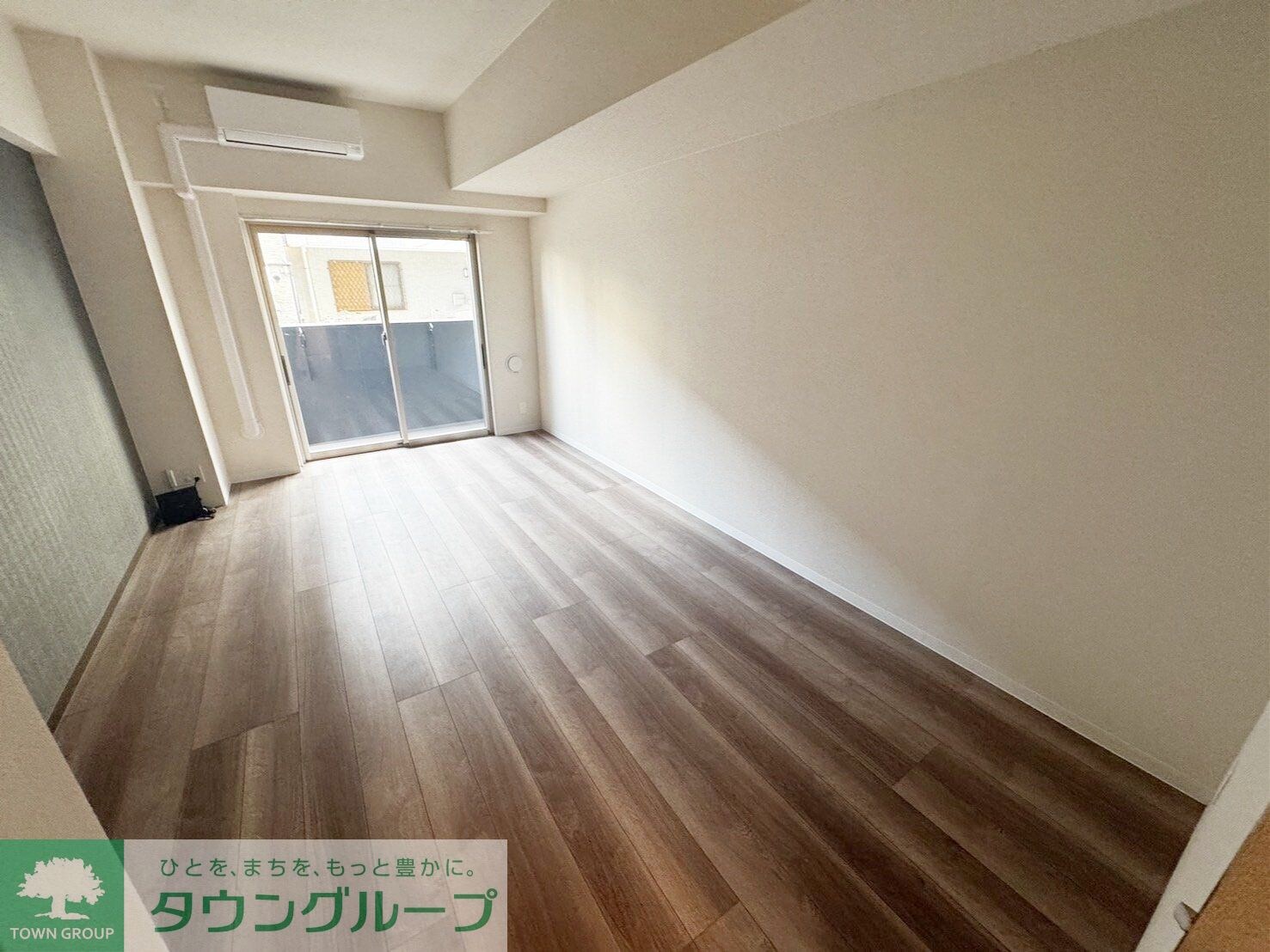 MARKS SAKURAの物件内観写真