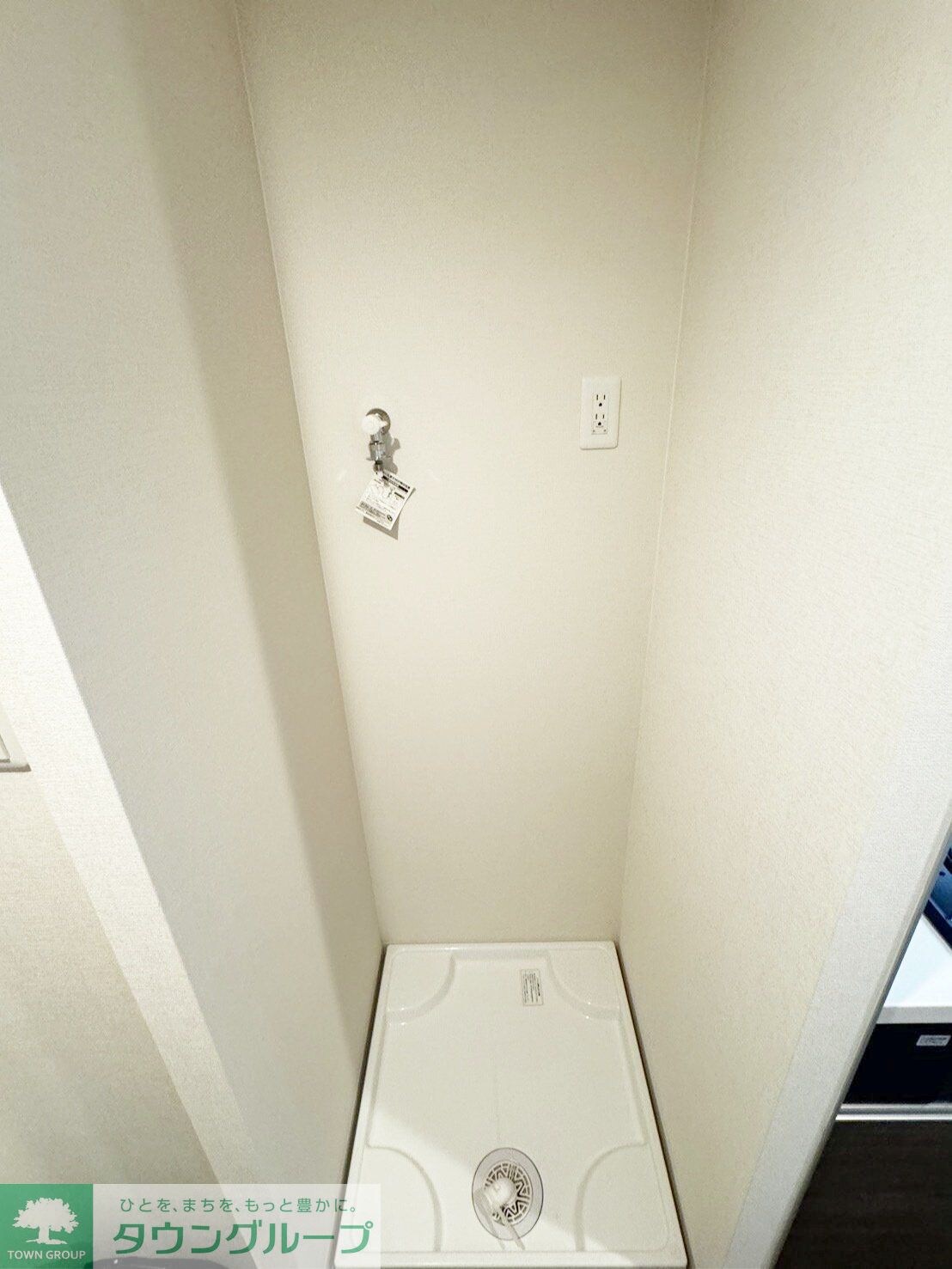 MARKS SAKURAの物件内観写真