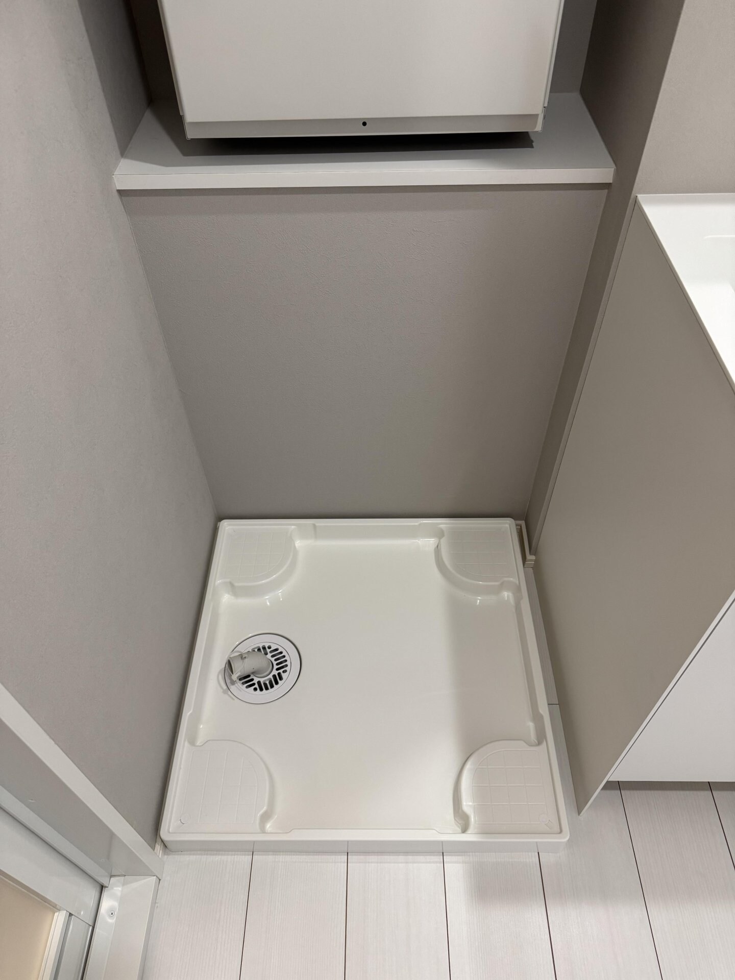 アトリオフラッツ日暮里の物件内観写真