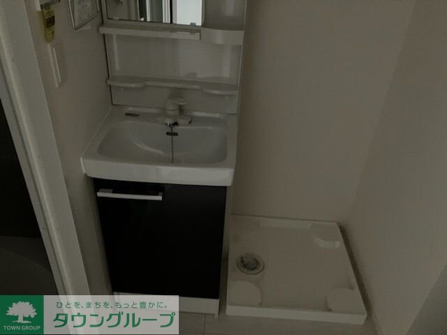 レピュア三ノ輪レジデンスIIの物件内観写真