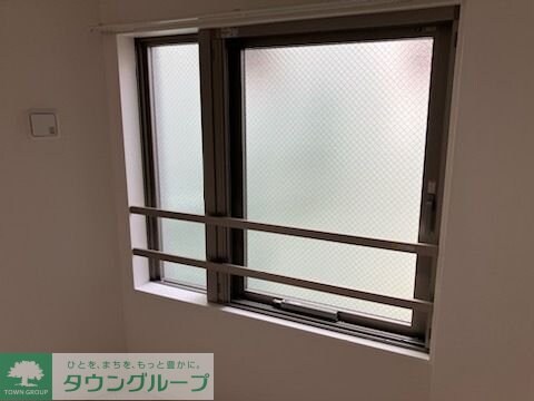 レピュア三ノ輪レジデンスIIの物件内観写真