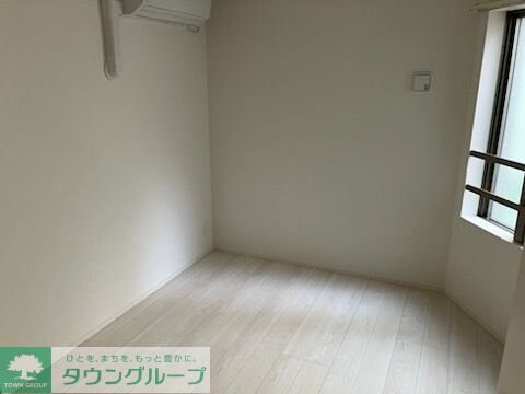 レピュア三ノ輪レジデンスIIの物件内観写真