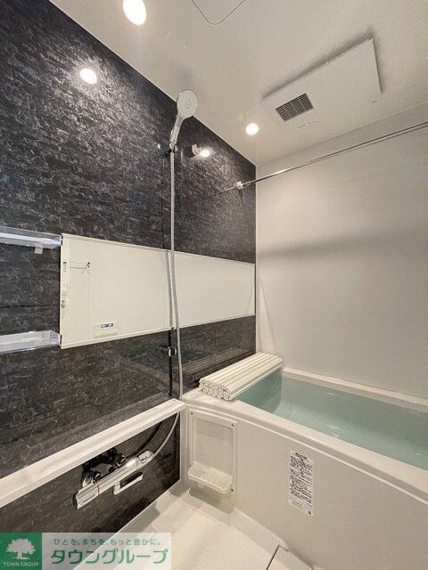 コンフォリア・リヴ文京護国寺の物件内観写真