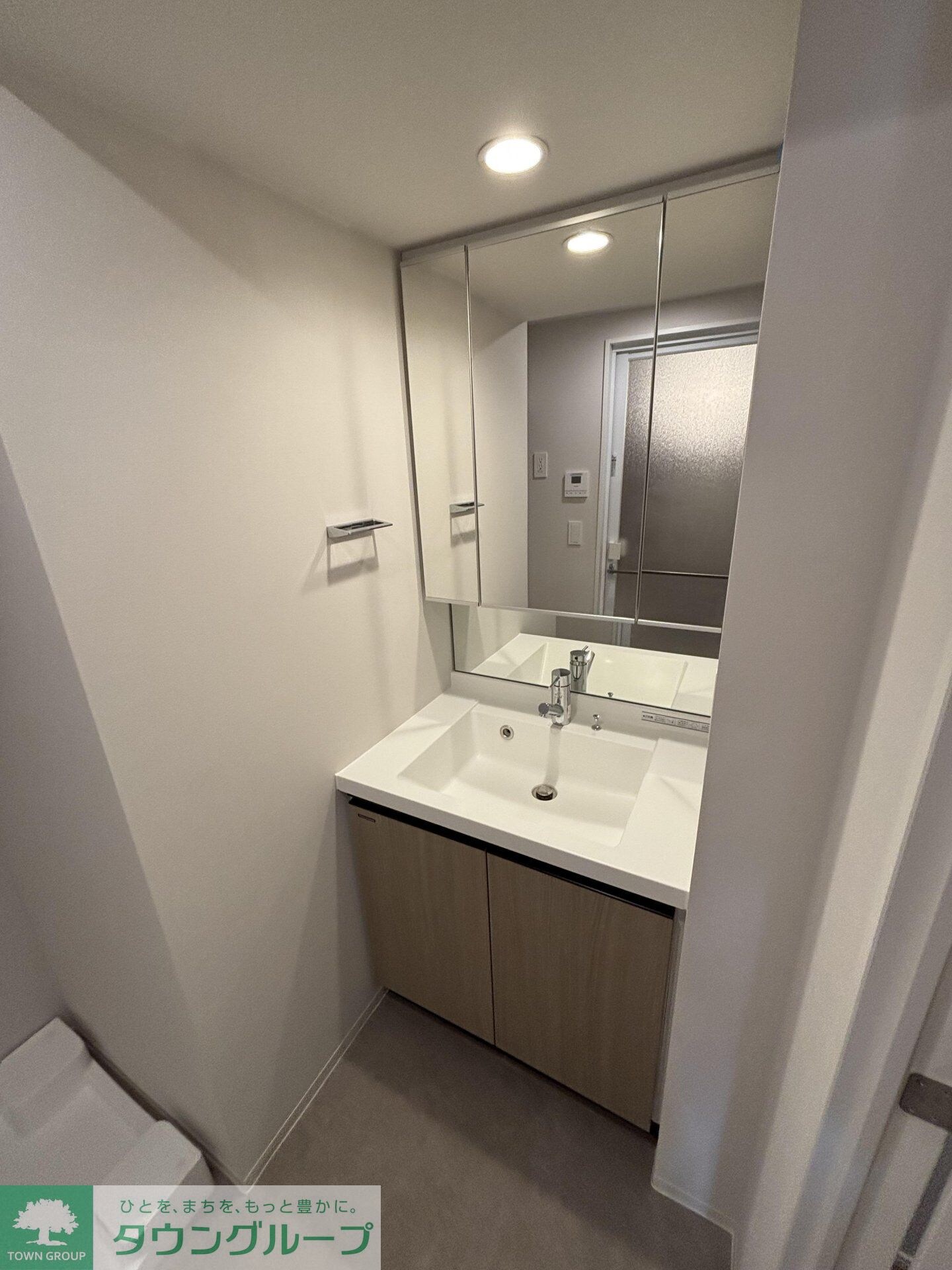 アーバネックス新御徒町駅前の物件内観写真