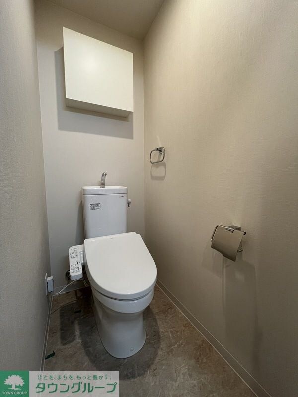 Alivis本郷三丁目の物件内観写真