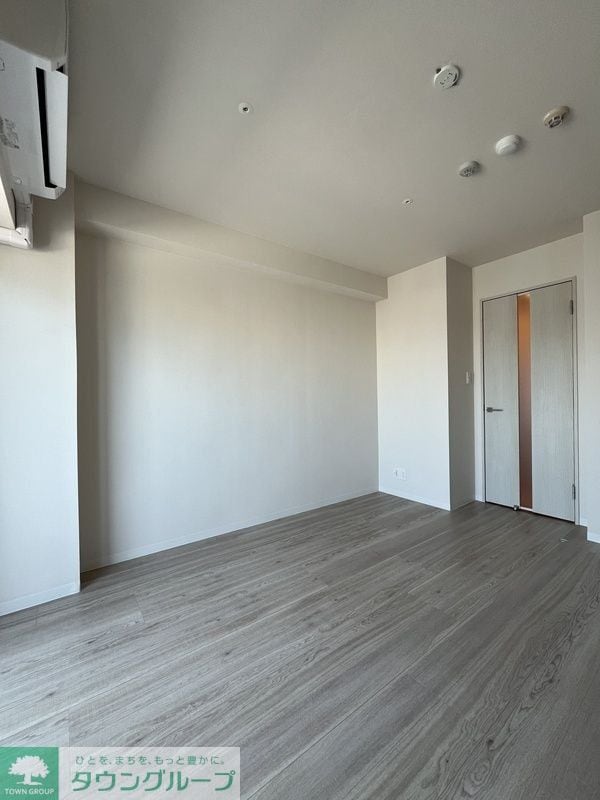 Alivis本郷三丁目の物件内観写真