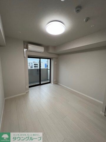 DIPS上野NORTHの物件内観写真