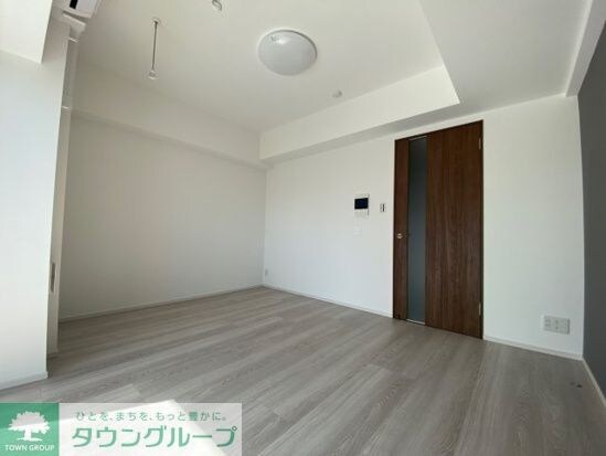 MAXIV CROS竹ノ塚の物件内観写真