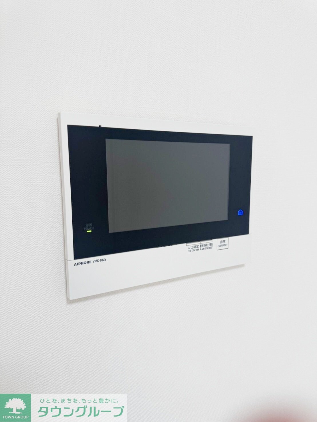 アーバンパーク日暮里IIの物件内観写真