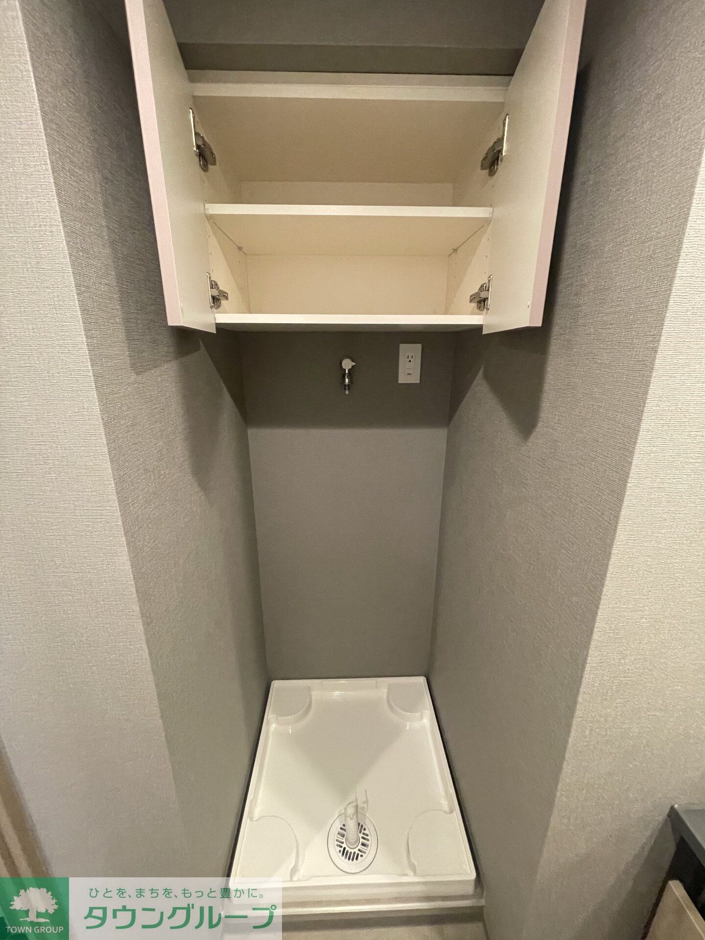 ザ・ライオンズフォーシア文京湯島の物件内観写真