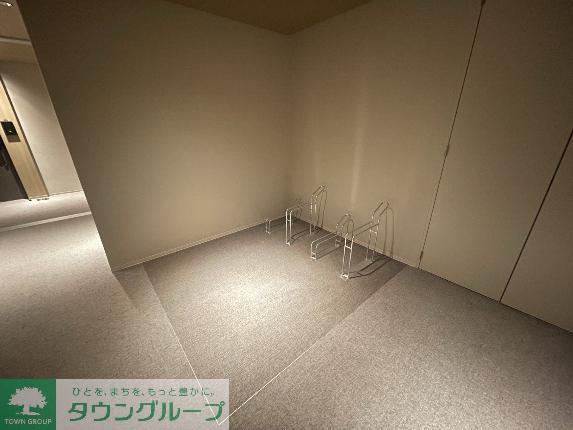 ザ・ライオンズフォーシア文京湯島の物件内観写真