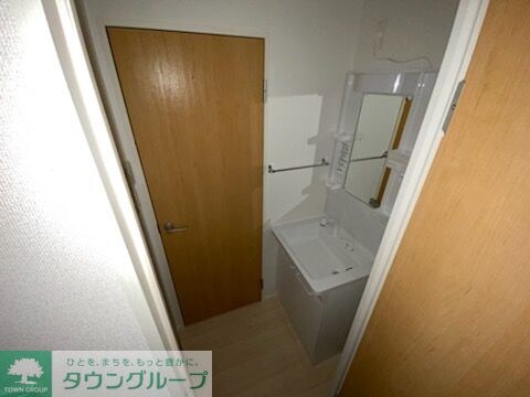 クレイノモンタニャレドンダの物件内観写真