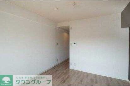 トップ尾久駅前の物件内観写真