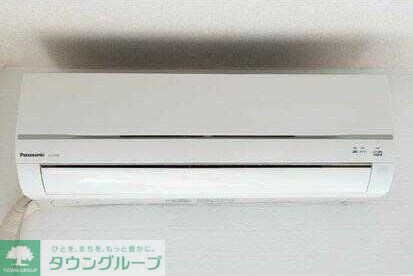 トップ尾久駅前の物件内観写真