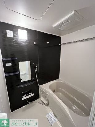 GRAN PASEO上野御徒町の物件内観写真