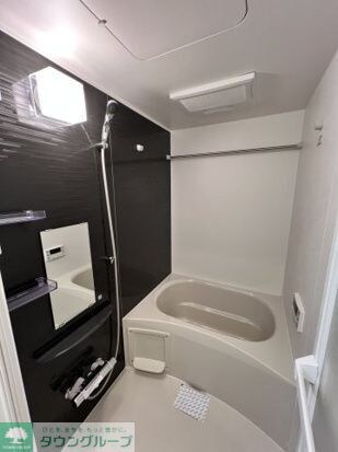 GRAN PASEO上野御徒町の物件内観写真