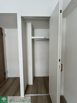 GRAN PASEO上野御徒町の物件内観写真