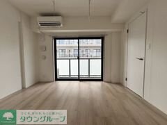 GRAN PASEO上野御徒町の物件内観写真