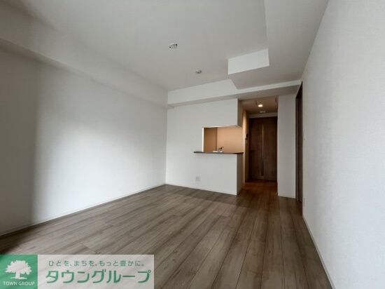 GRAN PASEO上野御徒町の物件内観写真