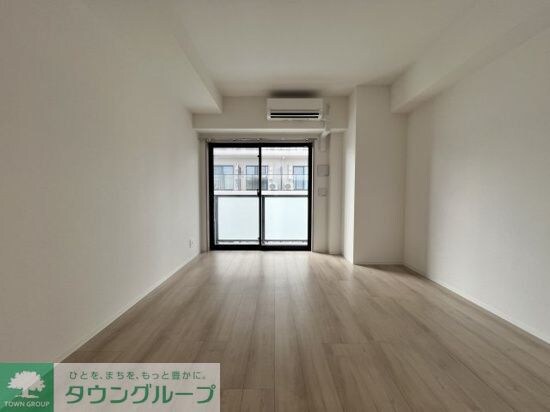 GRAN PASEO上野御徒町の物件内観写真