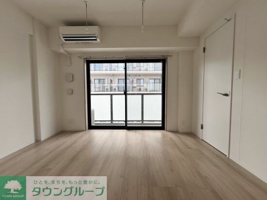 GRAN PASEO上野御徒町の物件内観写真