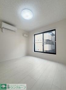 アルデンシアの物件内観写真