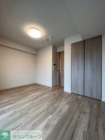 DIPS上野NORTHの物件内観写真