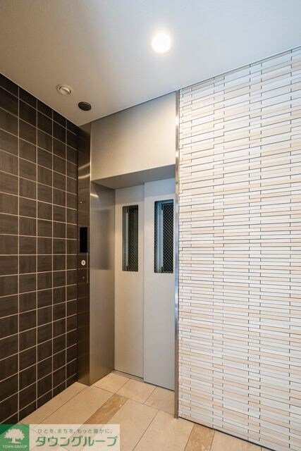 ミッテドルフの物件内観写真