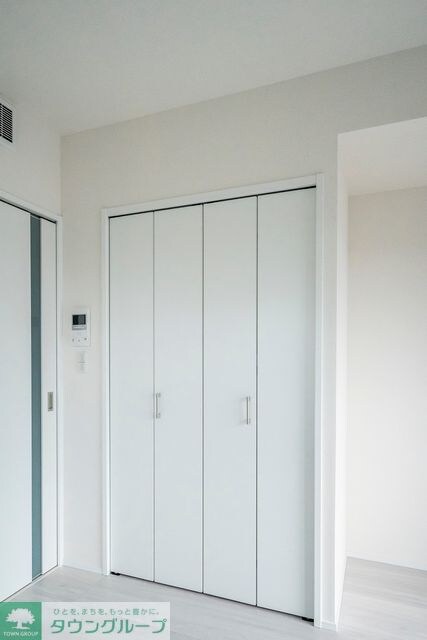 ミッテドルフの物件内観写真