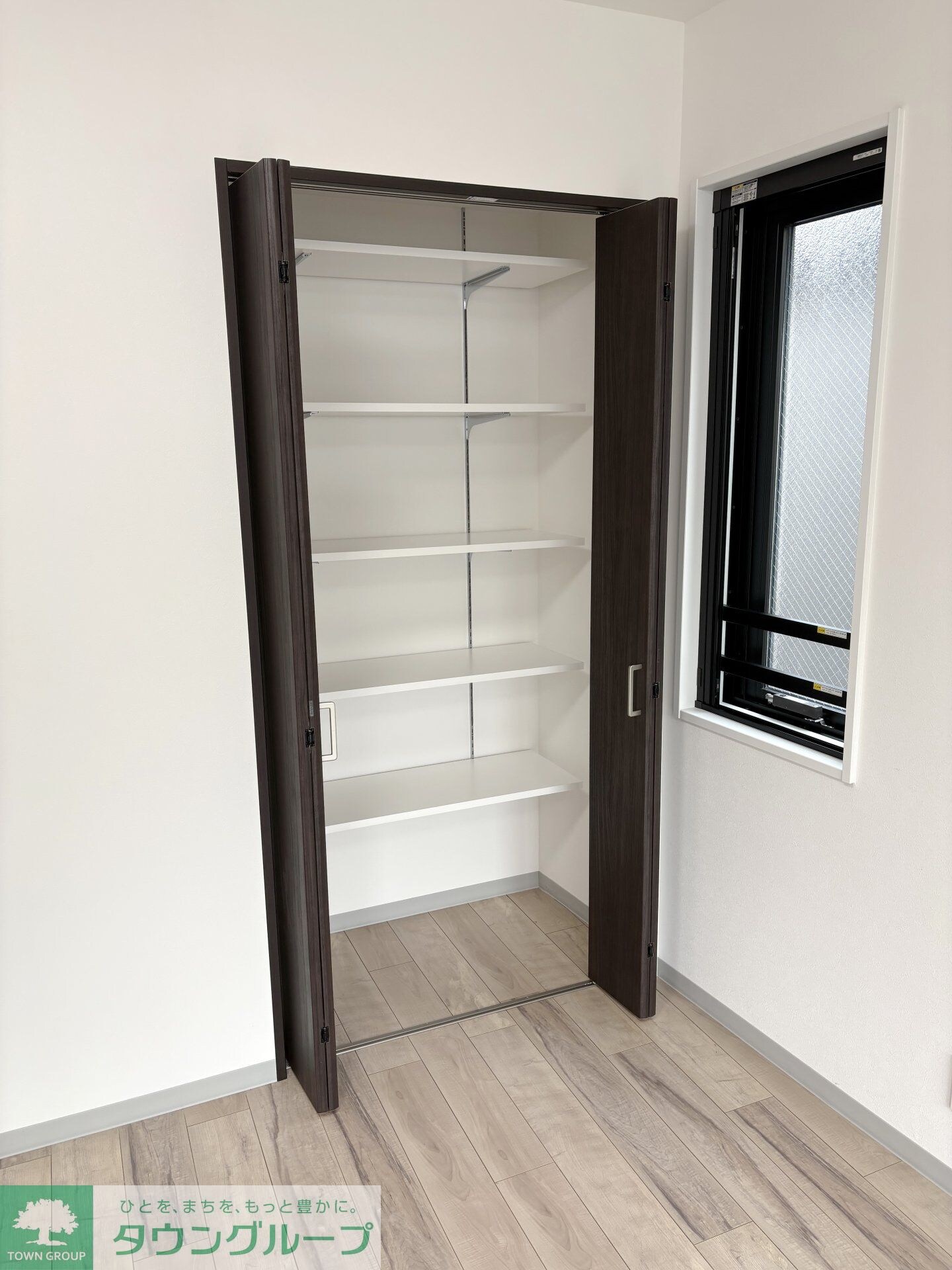 カーサブリランテ本駒込の物件内観写真