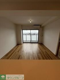 アーバンパーク谷在家の物件内観写真