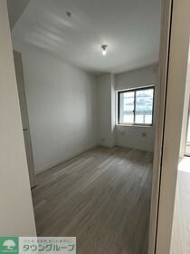 アーバンパーク谷在家の物件内観写真