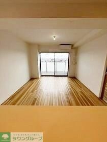 アーバンパーク谷在家の物件内観写真