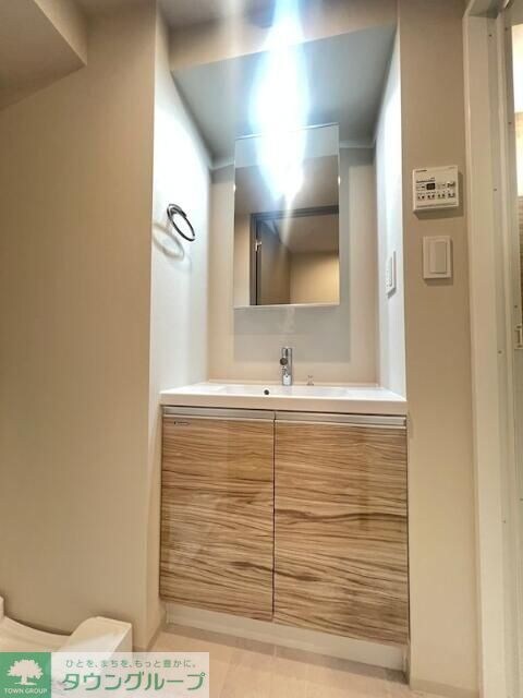 HY’s MINOWA IIの物件内観写真