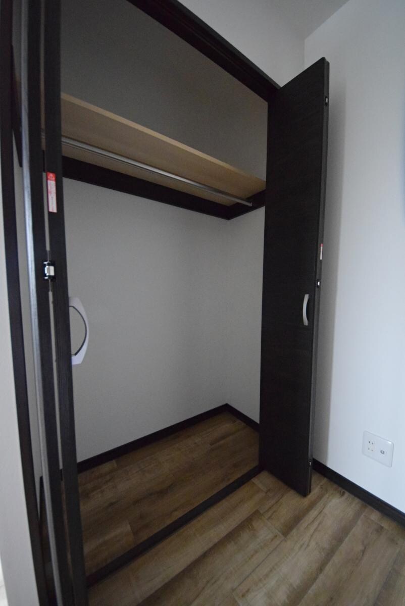 ヒルズ東日暮里の物件内観写真