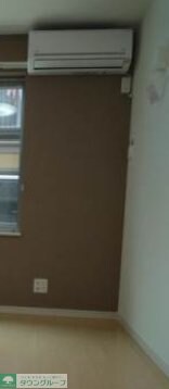 アンシャンテ東尾久の物件内観写真