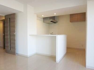 HF田端レジデンスの物件内観写真