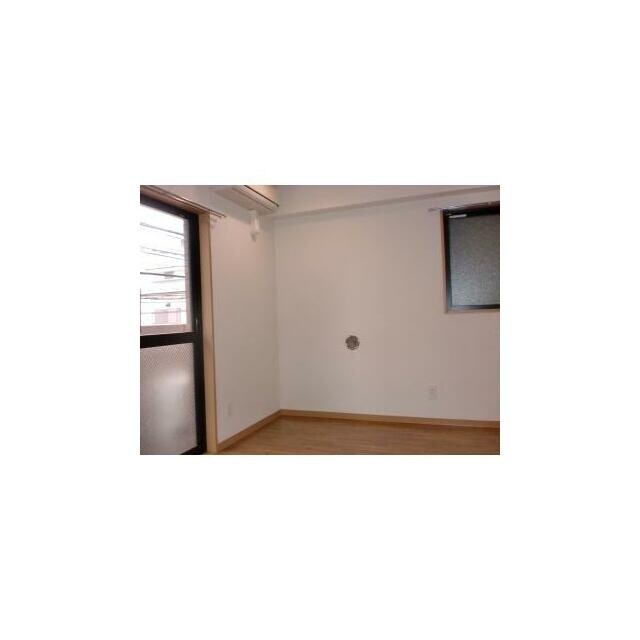 ベルフォートの物件内観写真