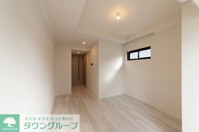 プラウドフラット浅草アベニューの物件内観写真